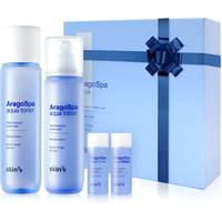 Skincare Sets from Skin79