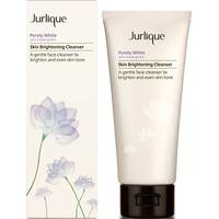 Facial Cleansers from Jurlique