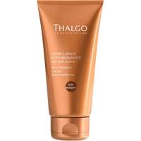 Self Tanning from Thalgo