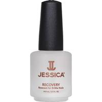 Jessica Nails Nail Care