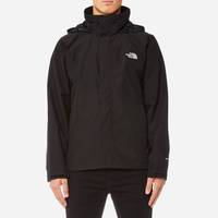 Men's The North Face Jackets