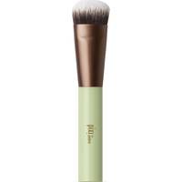 Foundation Brushes from HQhair