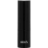 Lipsticks from Skin79