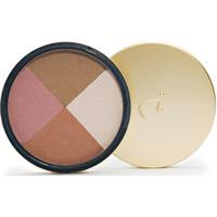 Bronzers from jane iredale