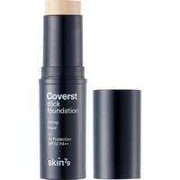 Foundations from Skin79