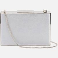 Women's Aspinal of London Clutches