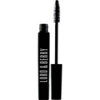 Mascaras from Lord & Berry
