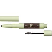 Brows from Pixi