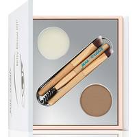 Eye Makeup from jane iredale