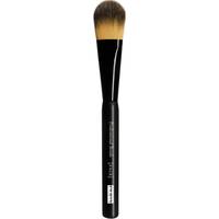 Foundation Brushes from PUPA