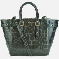 Women's Aspinal of London Tote Bags