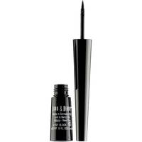 Eyeliners from Lord & Berry
