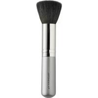 Makeup Brushes & Tools from Japonesque