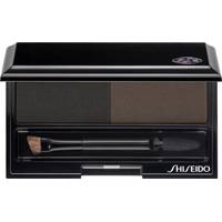 Shiseido Eyebrow Makeup