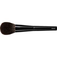 Makeup Brushes from RMK