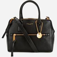 Women's Marc Jacobs Tote Bags