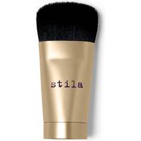 Makeup Brushes from Stila