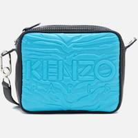Women's Kenzo Crossbody Bags