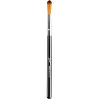 Makeup Brushes from Sigma