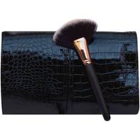Makeup Brushes from Beautyexpert