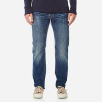 Men's Coggles Relaxed Fit Jeans
