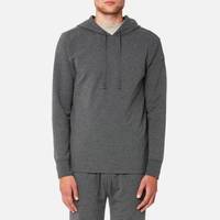Men's Polo Ralph Lauren Hoodies & Sweatshirts