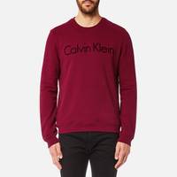 Men's Calvin Klein Hoodies & Sweatshirts