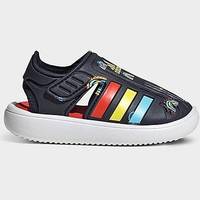 adidas Baby Shoes