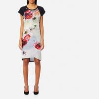 Women's PS by Paul Smith Dresses
