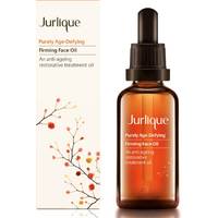 Anti-Ageing Skincare from Jurlique