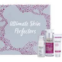 Skincare Sets from Murad