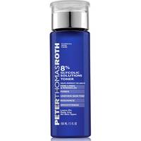 Face Toners from Peter Thomas Roth