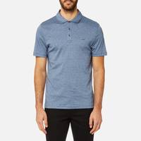 Men's Coggles Slim Fit Polo Shirts