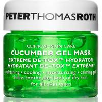 Skincare for Dry Skin from Peter Thomas Roth