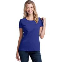 Women's Fruit Of The Loom T-shirts