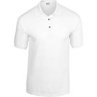 Men's Gildan Short Sleeve Shirts