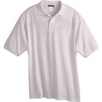Men's Unbeatablesale.com Polo Shirts