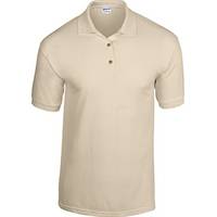 Men's Unbeatablesale.com Moisture Wicking Polo Shirts