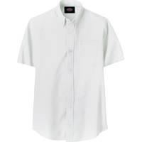 Dickies Men's Button-Down Shirts