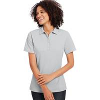 Women's Unbeatablesale.com Polo Shirts