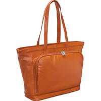 Women's Tote Bags from AmeriLeather