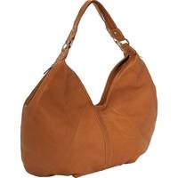 Women's Piel Hobo Bags