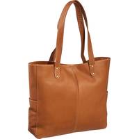 Women's Le Donne Leather Tote Bags