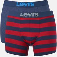 Men's Levi's Clothing