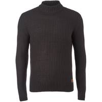 Men's Threadbare Sweaters
