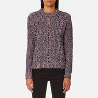Women's Coggles Sweaters