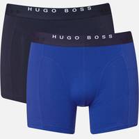 Men's Boss Hugo Boss Underwear