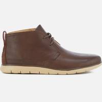 Men's Chukka Boots from Ugg