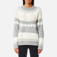 Women's Samsoe & Samsoe Wool Sweaters