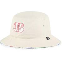 '47 Brand Women's Bucket Hats